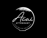 /public/logoimage/1587596844Acai Attendant.jpg